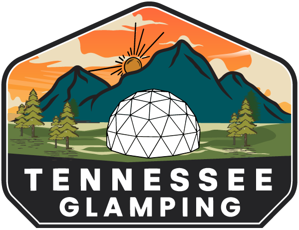 Tennessee Glamping | Unique Vacation Rentals