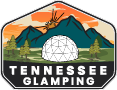 Tennessee Glamping | Unique Vacation Rentals