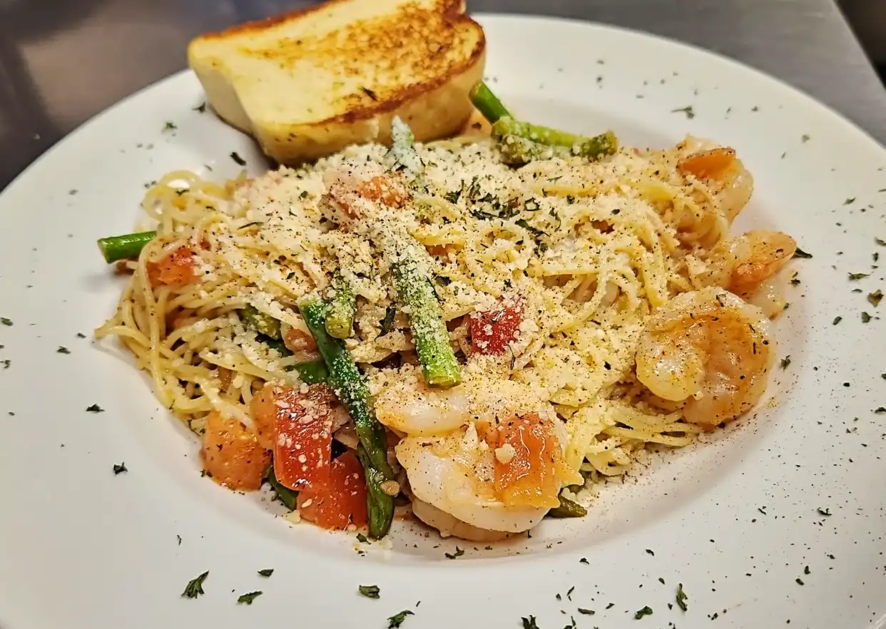 Cajun-Lady-Seafood