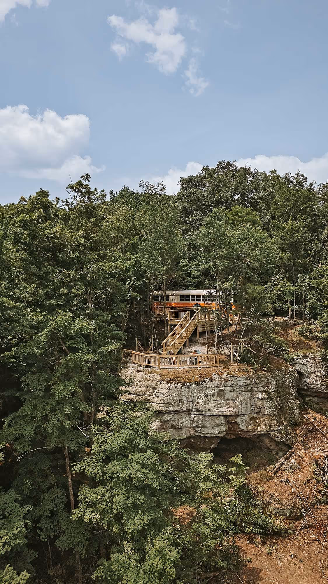 684b266a3f006f0bb2fc9569 skoolie snuggle bus tennessee glamping 18 1