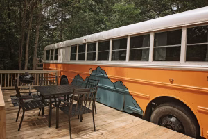 684b266a7799d5ad18a2b48b skoolie snuggle bus tennessee glamping 09