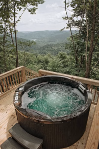 684b266aedd4870f741f0222 skoolie snuggle bus tennessee glamping 08