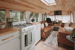 684b266b9febf842d713ce6b skoolie snuggle bus tennessee glamping 22