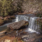 Greeter Falls Hiking Guide: Trails, Tips, and Must-See Views
