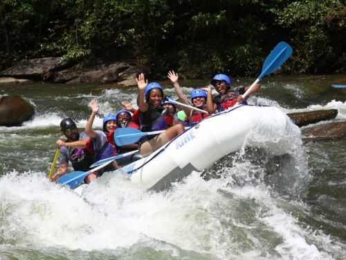 65eb630b64bc90727a865a8d 652979f375357a9a90a749e4 cherokee rafting company ocoee tennessee