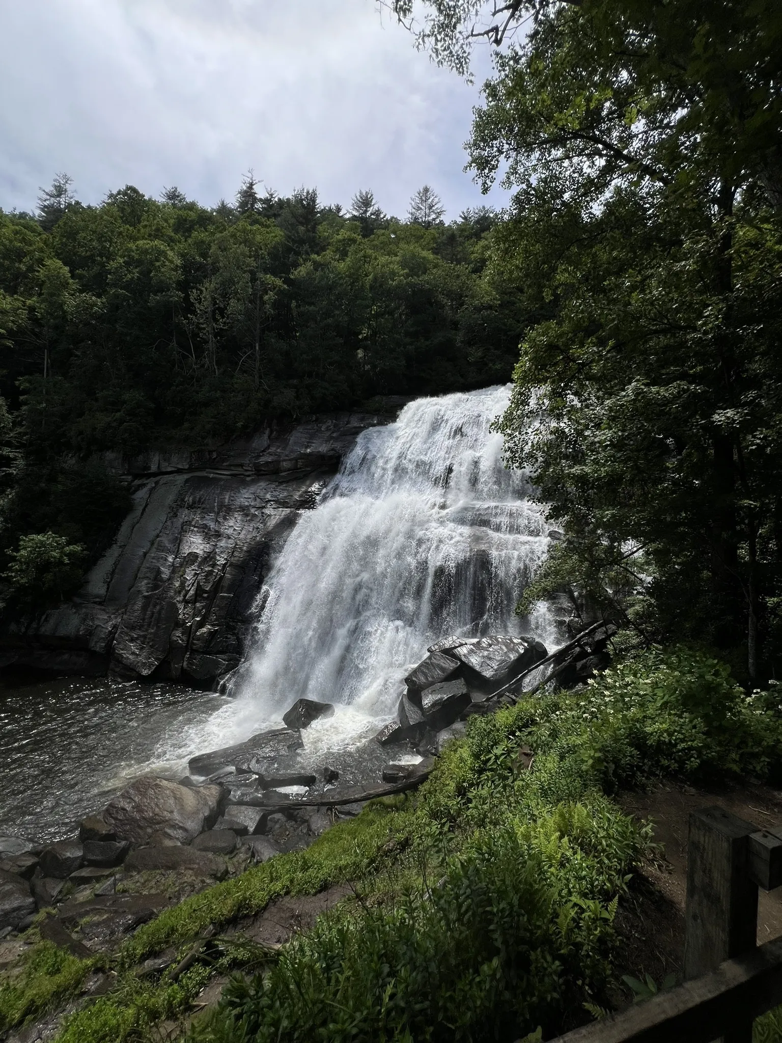 RainbowFalls