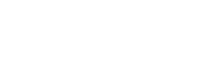 Roasted Root wht navigation logo 1