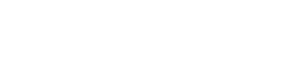 Timberroot wht navigation logo